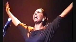 Remedios Amaya y sus hermanas - "Flores en el Aire"