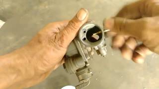 Download lagu Bikin Power jet pada karbu standar layaknya karbu PWK #siboen tutor mp3 Download lagu Bikin Power jet pada karbu standar layaknya karbu PWK #siboen tutor mp3