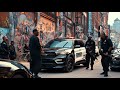He S Defending The Leader Of Detroit S Most Notorious Gang In Court Crime English Full Movie HD