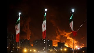 Trump Makes Iran An Offer It Cannot Accept