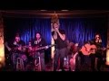 Hinder - Save Me (acoustic) 