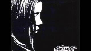 The Chemical Brothers - (8) Get Up On It Like This