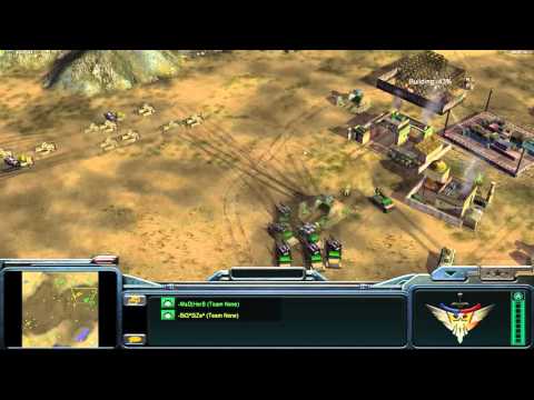 Squaggle Cast #13 - Herb vs Size - Barren Badlands