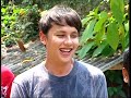 3 Semprul Mengejar Surga Episode 1 Eps 60