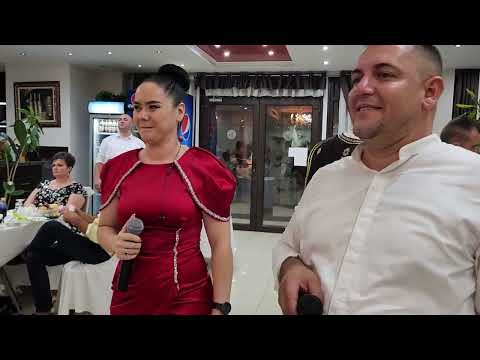 Live te lokal Shabani super dasem.2023