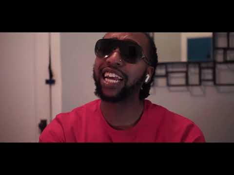 BeezyOnDemKeyz Music Video