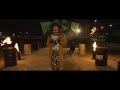 BIZZY BONE - MURDER FOR HIRE