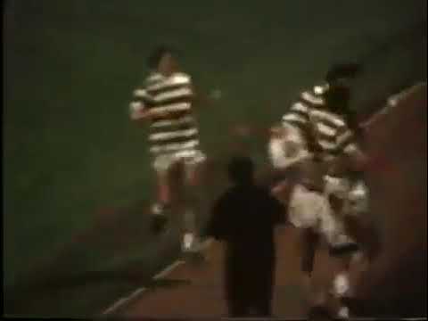 06/04/1983 - Celtic v Dundee United - Scottish Premier Division - Goals