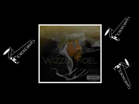 wizzla fidel