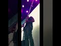 uma play ao vivo