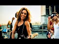 SORAYA - Casi (Vídeo Oficial) 