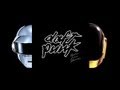 Daft Punk - Random Access Memories - Track from ...