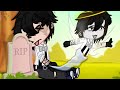 I Bet My Soul You Will Laugh Gacha Life Reacts To Compilation