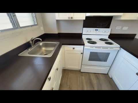 KAILUA TOWN APARTMENTS - 82 - Video 2 of 2