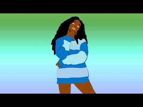 [SOLD] SZA x Frank Ocean - "Miss Us" Type Beat 2018 | Smooth RnB Instrumental