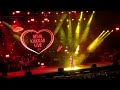 LIVE Dil Ko Karaar Aaya Neha Kakkar 4K IN CONCERT Nehakakkar SOLD OUT Birmingham UK 2022