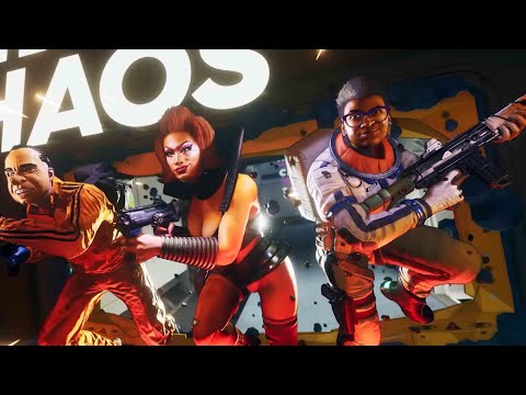 Total War Died For This