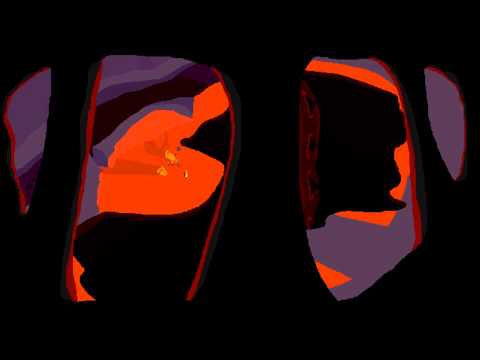 Simon Swerwer - Encounter