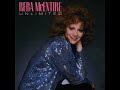 Reba McEntire - Over, Under & Around (Reversed)
