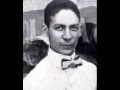 JELLY ROLL MORTON PIANO ROLL Midnight Mama