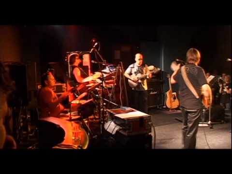 Olympic - MARATHÓN, live Futurum - 8