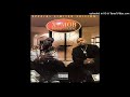 X-Mob - Changing Faces (OG Instrumental)