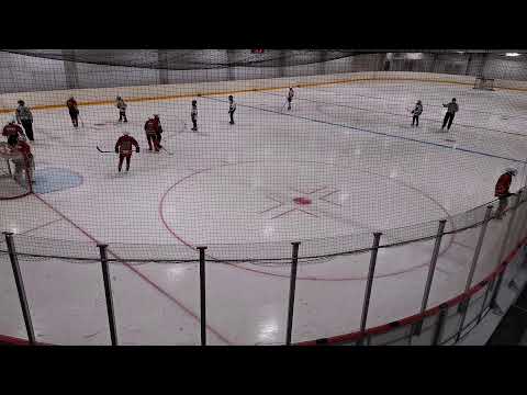 2.9.2023 Eagles Cup 2023 U14 osa 5