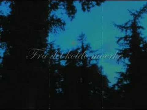 Den sidste sol opgang