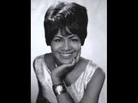CINDY SCOTT & THE COUSINS - WHAT ARE YOU DOIN' TO ME
