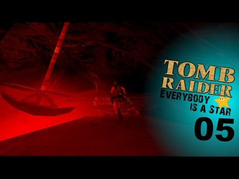 TR: Valley of the Hell 2 - EIAS #05