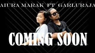 Download lagu new garo song  WhatsApp status, song by Garluraja ft Aiura Marak 🥰🥰🥰🥰 mp3