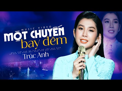 Thể hiện bởi Trúc Anh