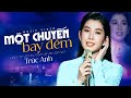 Một Chuyến Bay Đêm St Song Ngọc Hoài Linh Trúc Anh Bolero MV OFFICIAL