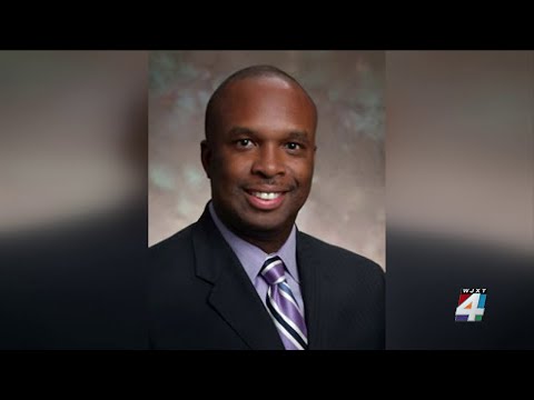 CEO of UF Health Jacksonville dies in accident in South Florida