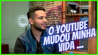 Nichos mais lucrativos youtube - Quanto da 1 milho de visualizaes no youtube