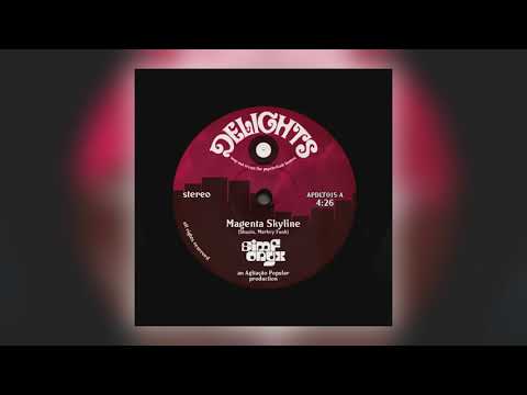 SimfOnyx - The Unresolved [Audio]