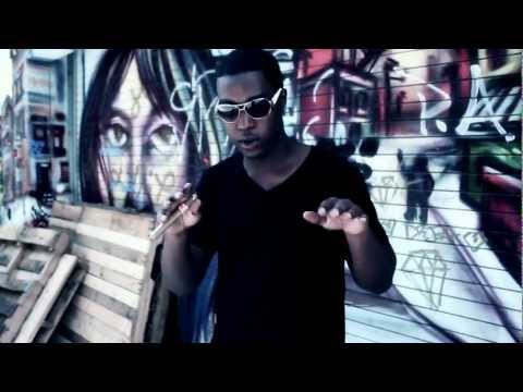 Blew It.mp4KILL'EM KAZZ - Blew It feat. Cokekey$ Car'tel, Sha Hustle