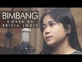 Brisia Jodie - Bimbang (Melly Goeslaw Cover)