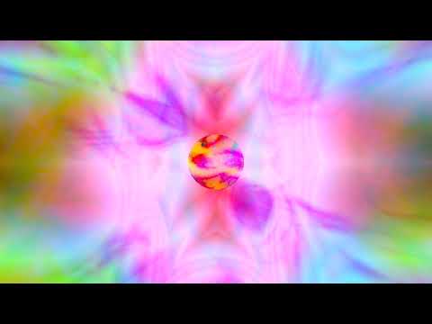 1990s Music Mix by Globus Hystericus