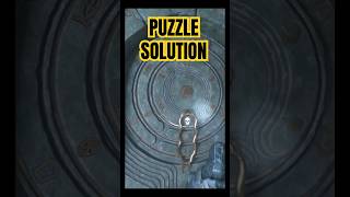 Hell Is Us - 1st PUZZLE DOOR Solution! #hellisus #gaming #gamingguide #videogame