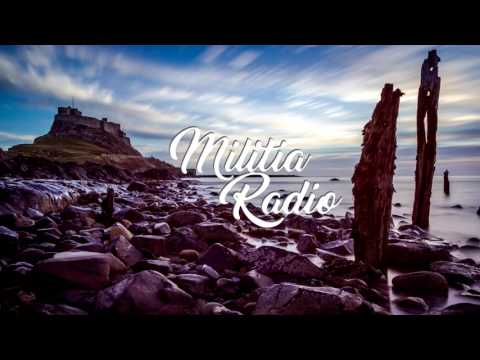 Quavo - More (Feat. PartyNextDoor)