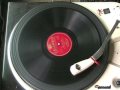 TRUE LIFE BLUES Bill Monroe 1945