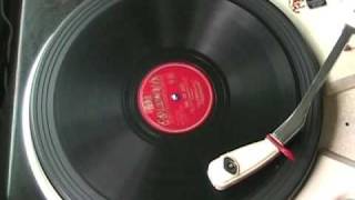 TRUE LIFE BLUES Bill Monroe 1945