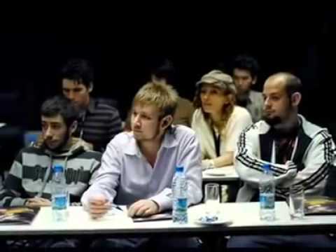 Şanışer & Pit10 - Ben Unutmadım