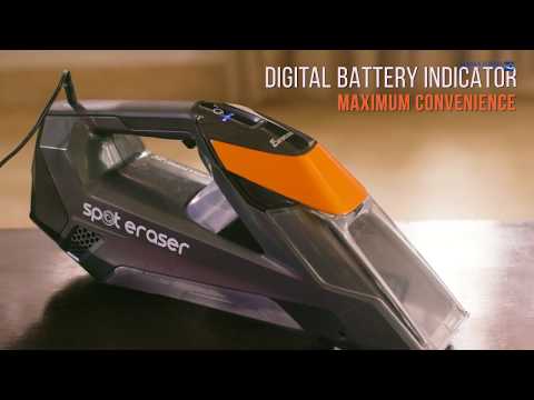 Shaunak Vyas Euroclean Z...