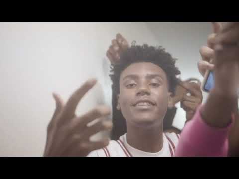 Lil Kwes - 47 ( SHOT BY ADAMKG )