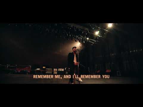 Siedd - Remember Me (Official Nasheed Video) | Vocals Only