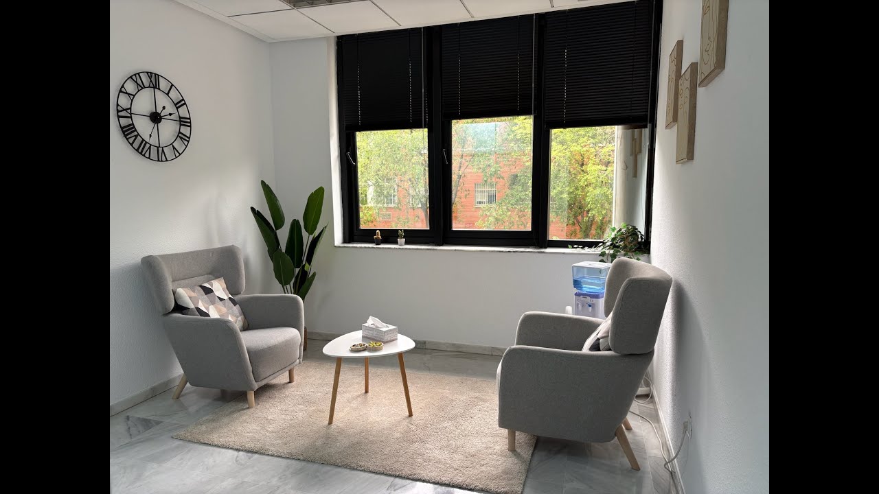 Rocío Gallego Cardoso-6