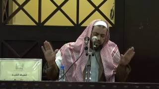 صورة الرد على شبهة حديث  فأقول أصحابي  فيقال  إنك لا تدري ما أحدثوا  وقوله  لا يزالون مرتدين