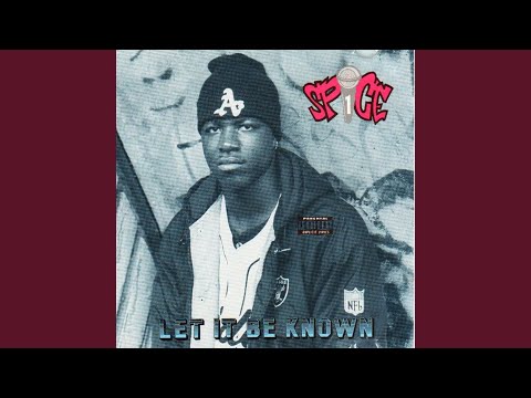 Video thumbnail for Let It Be Known